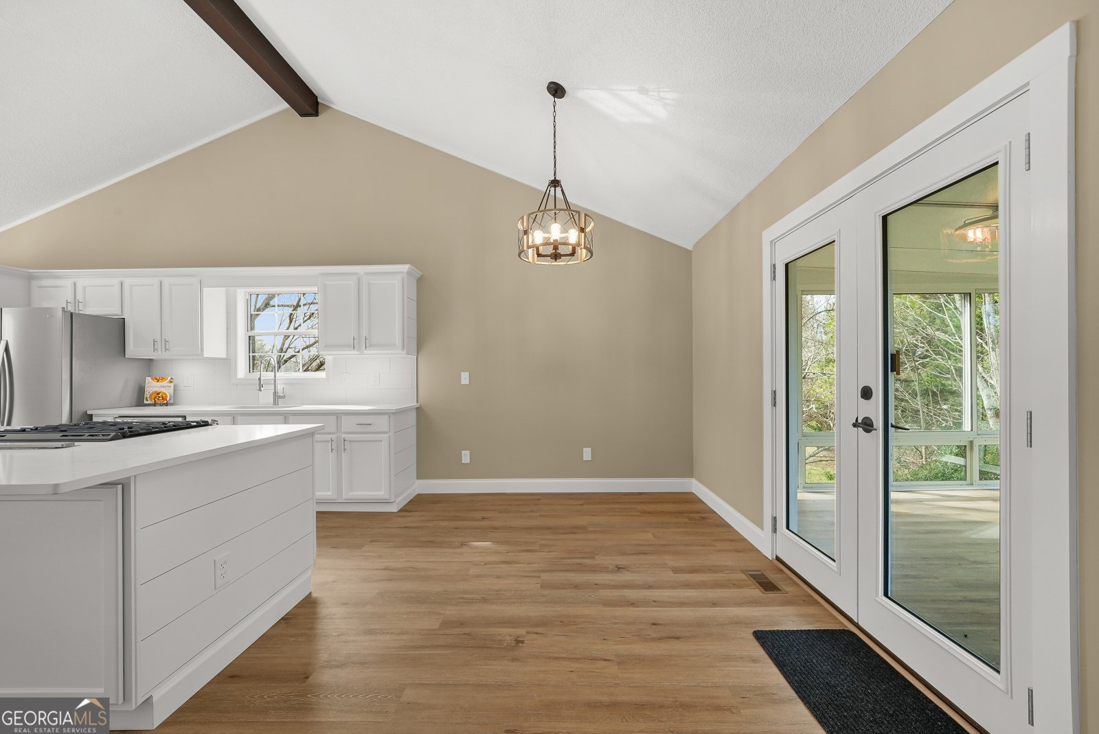 1905 Pilgrim Road Cumming - Photo 9