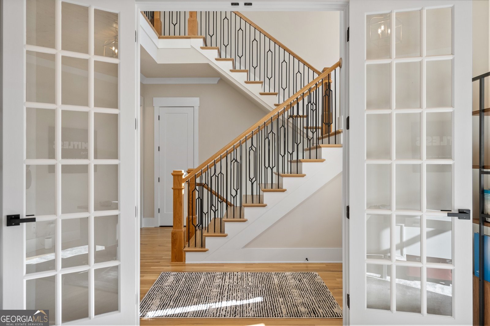 568 Versailles Drive Auburn - Photo 10