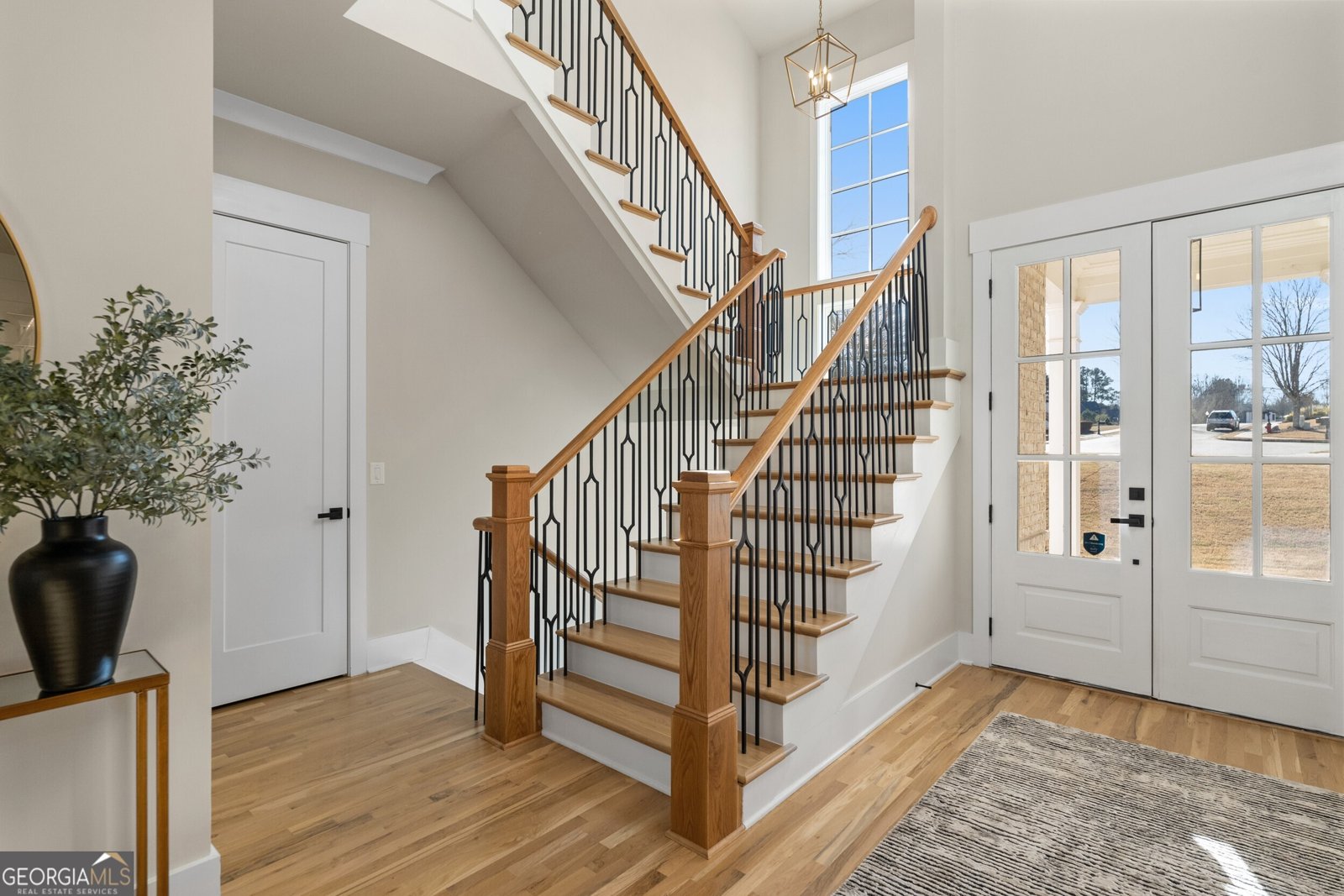 568 Versailles Drive Auburn - Photo 11