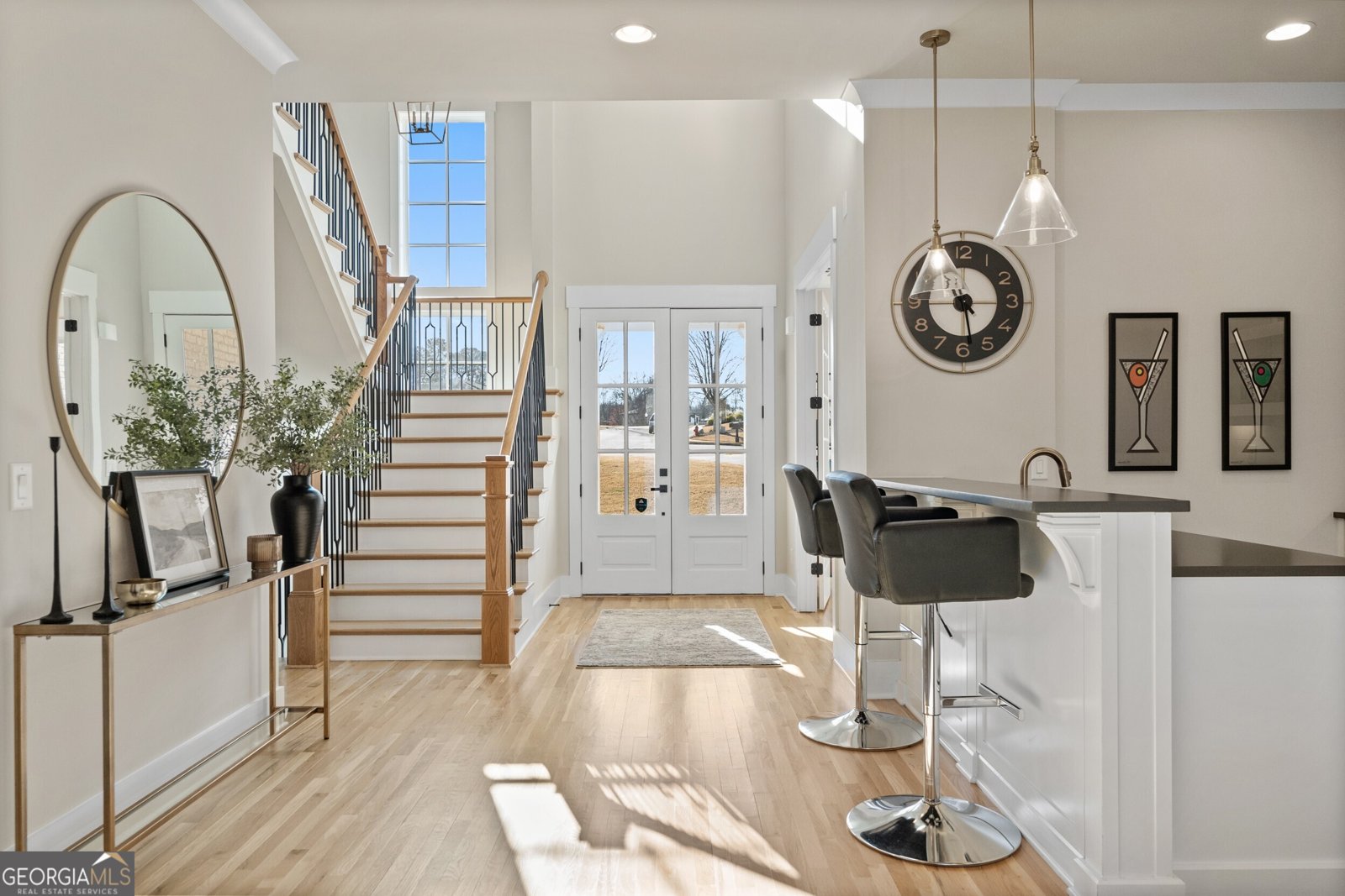 568 Versailles Drive Auburn - Photo 12