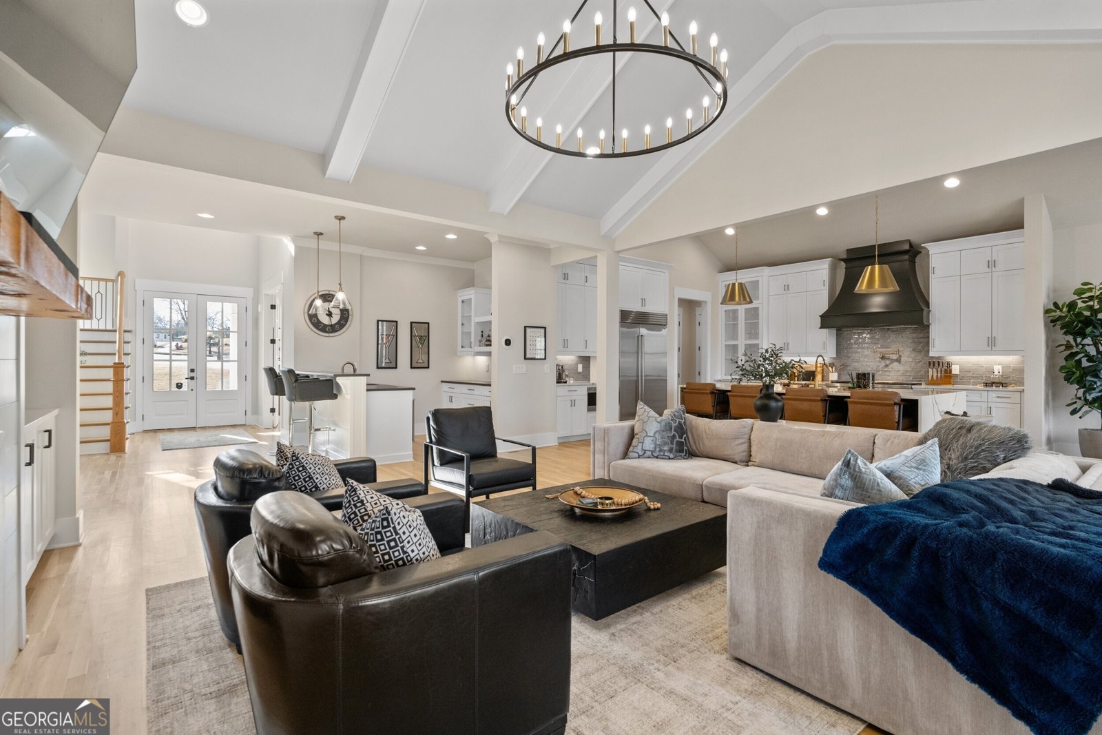 568 Versailles Drive Auburn - Photo 13