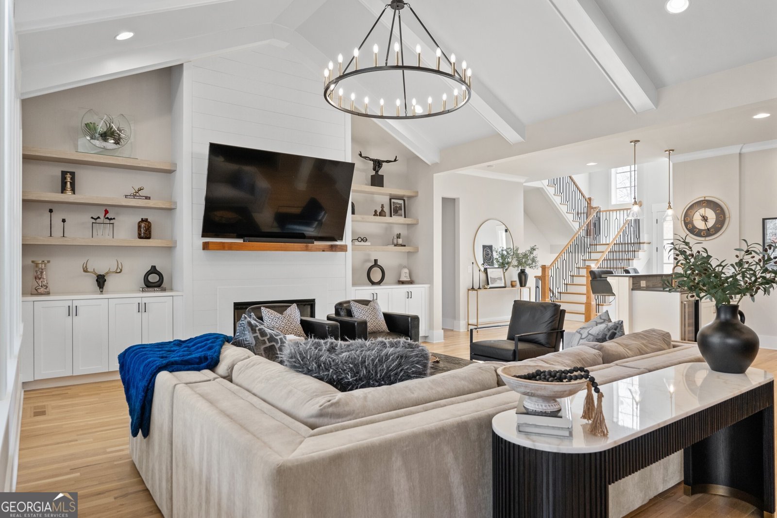 568 Versailles Drive Auburn - Photo 15