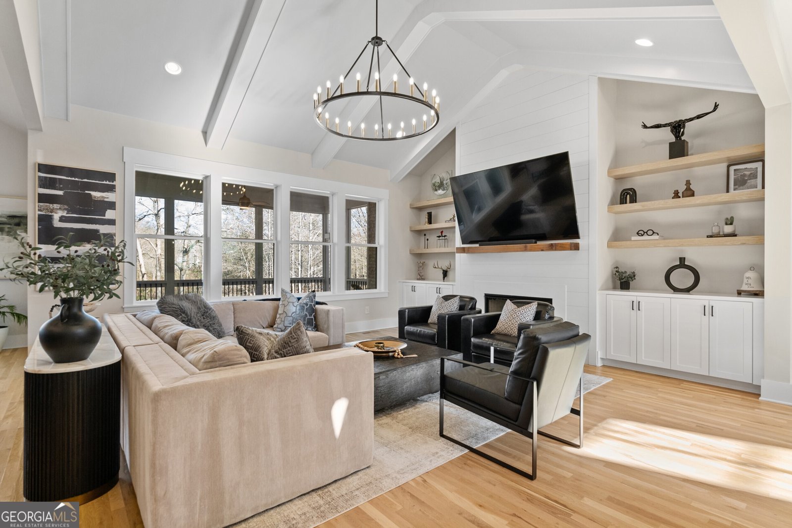 568 Versailles Drive Auburn - Photo 18