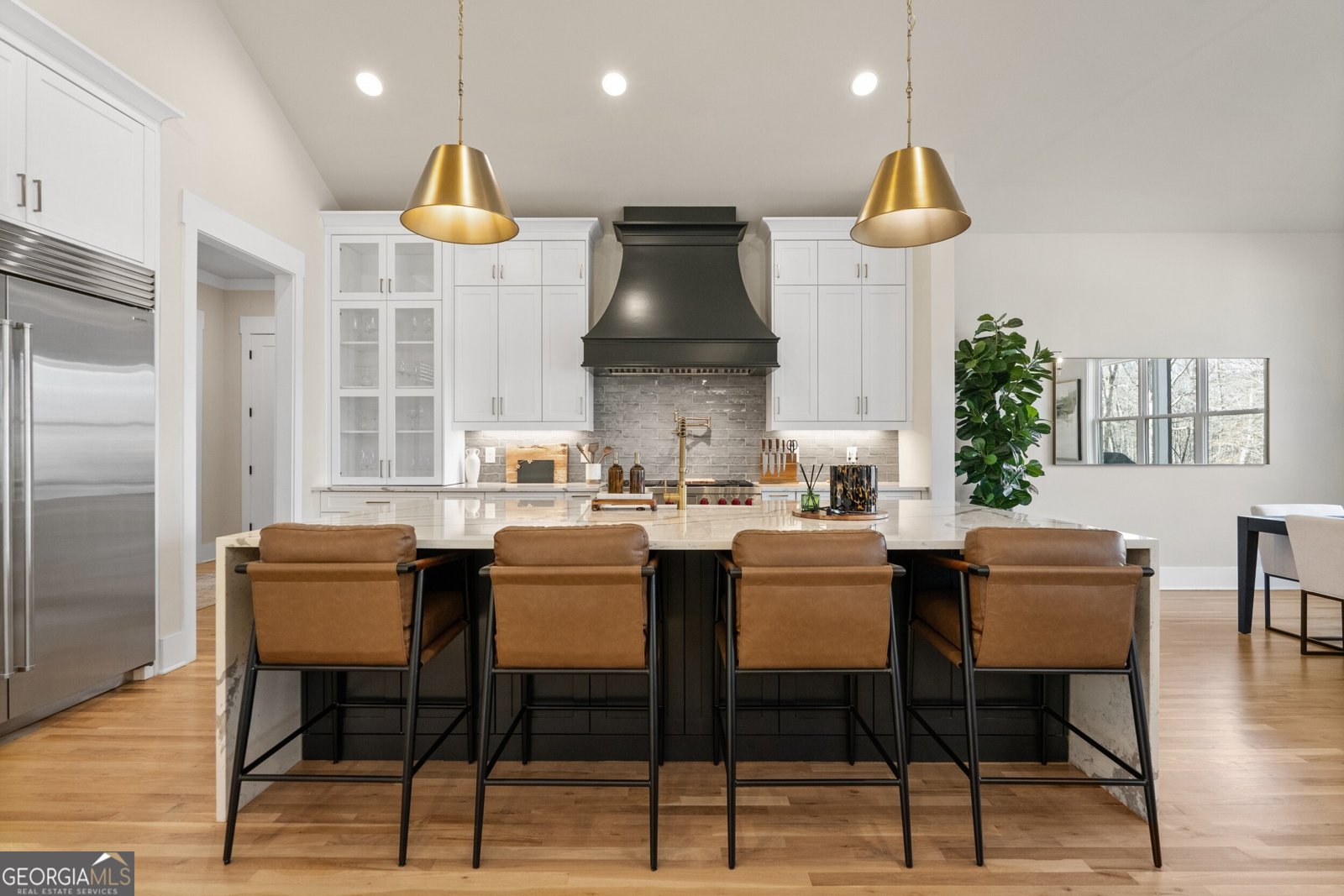 568 Versailles Drive Auburn - Photo 19