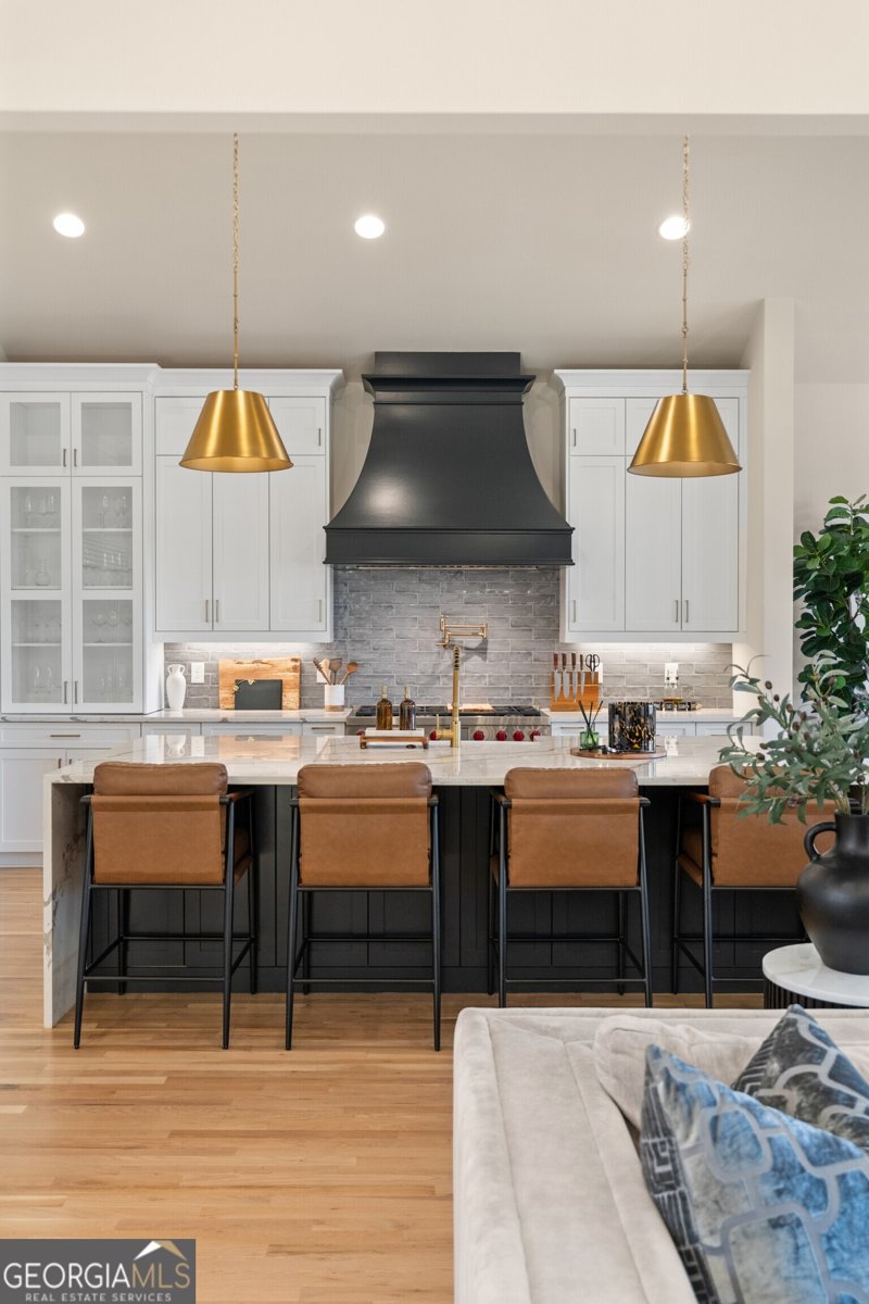 568 Versailles Drive Auburn - Photo 20