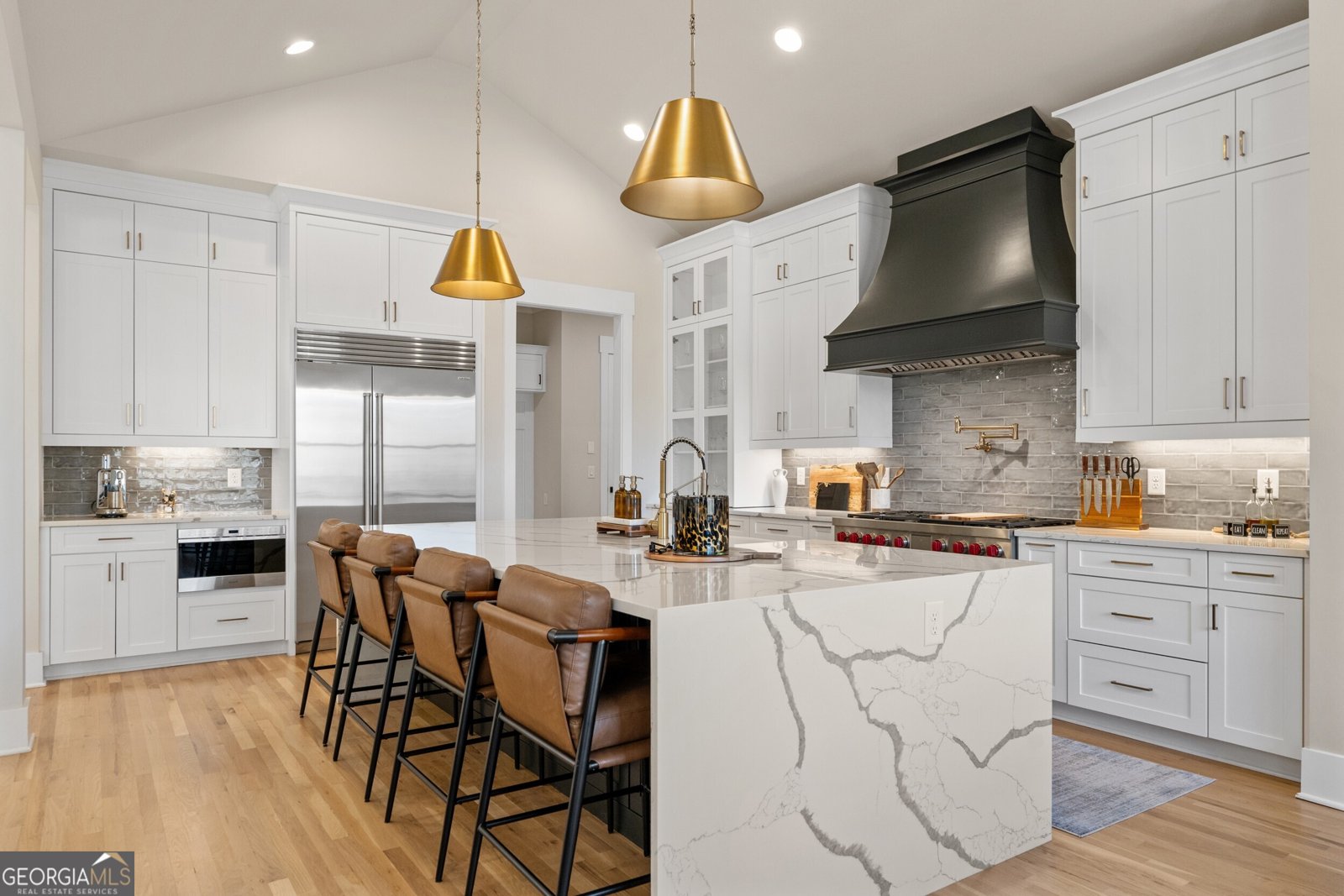 568 Versailles Drive Auburn - Photo 21