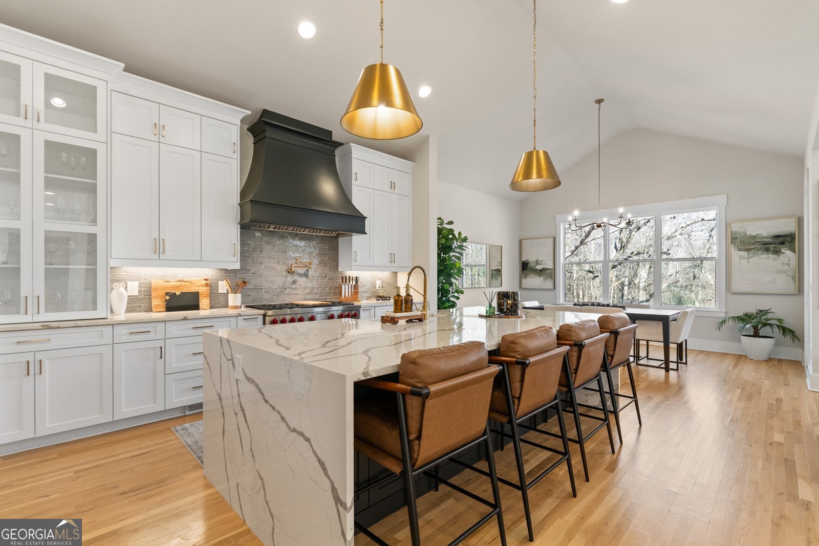 568 Versailles Drive Auburn - Photo 22