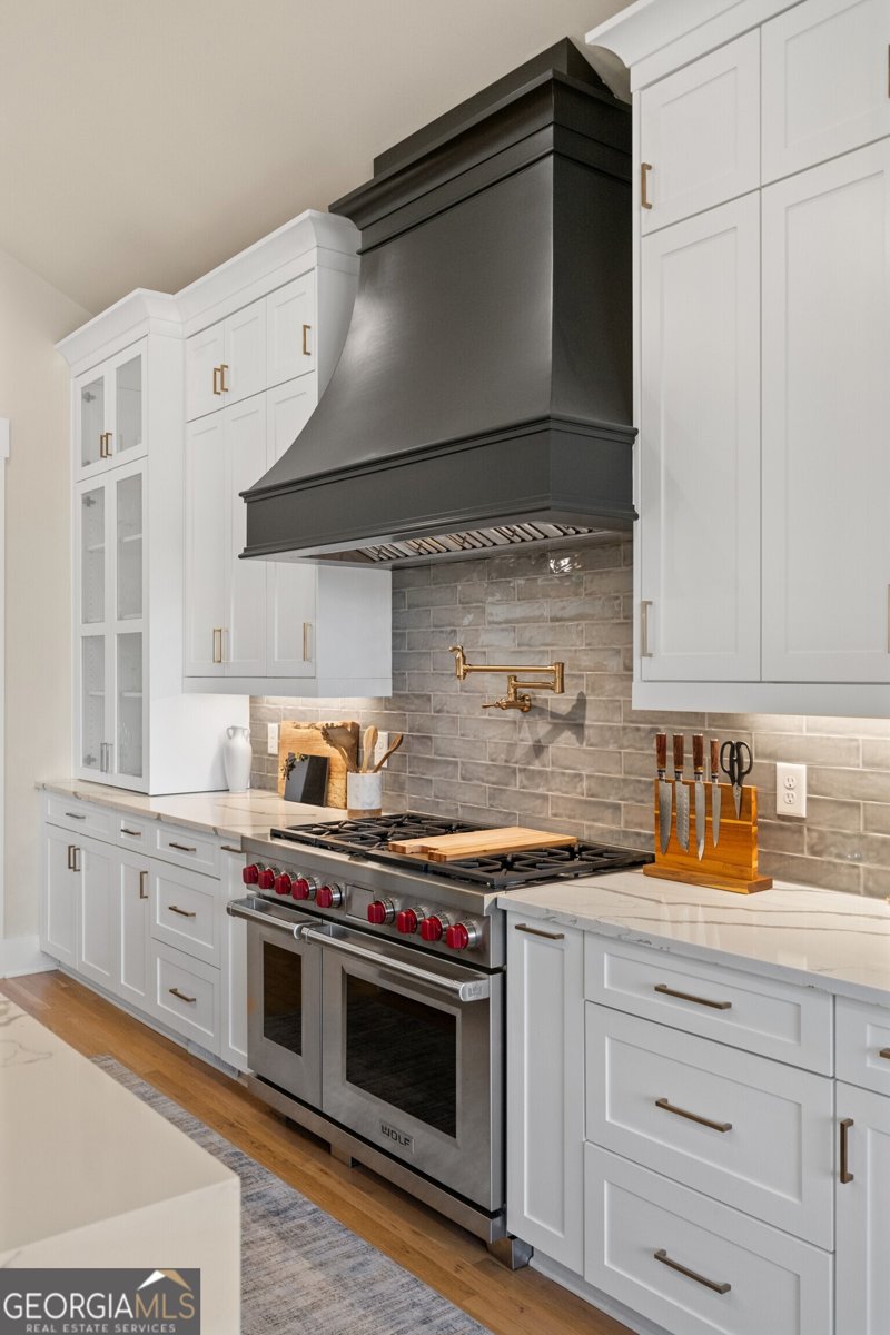 568 Versailles Drive Auburn - Photo 23