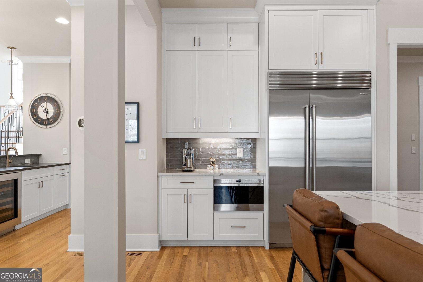 568 Versailles Drive Auburn - Photo 24