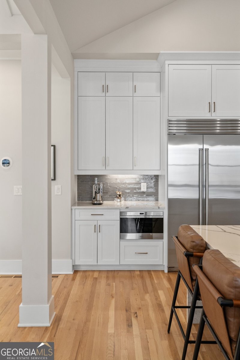 568 Versailles Drive Auburn - Photo 25