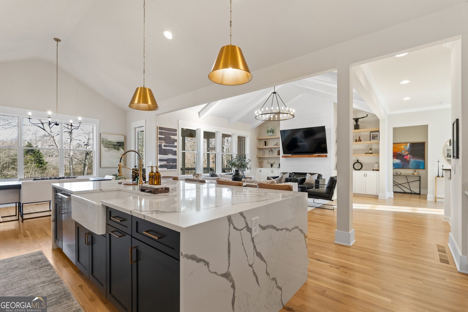 568 Versailles Drive Auburn - Photo 26