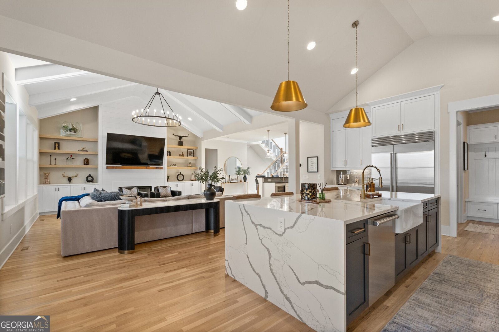 568 Versailles Drive Auburn - Photo 27