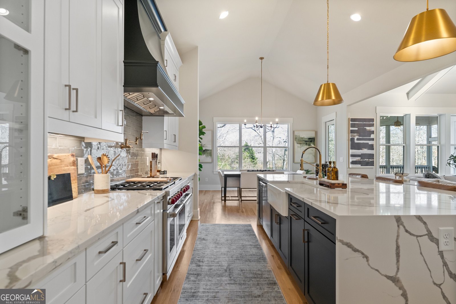 568 Versailles Drive Auburn - Photo 28