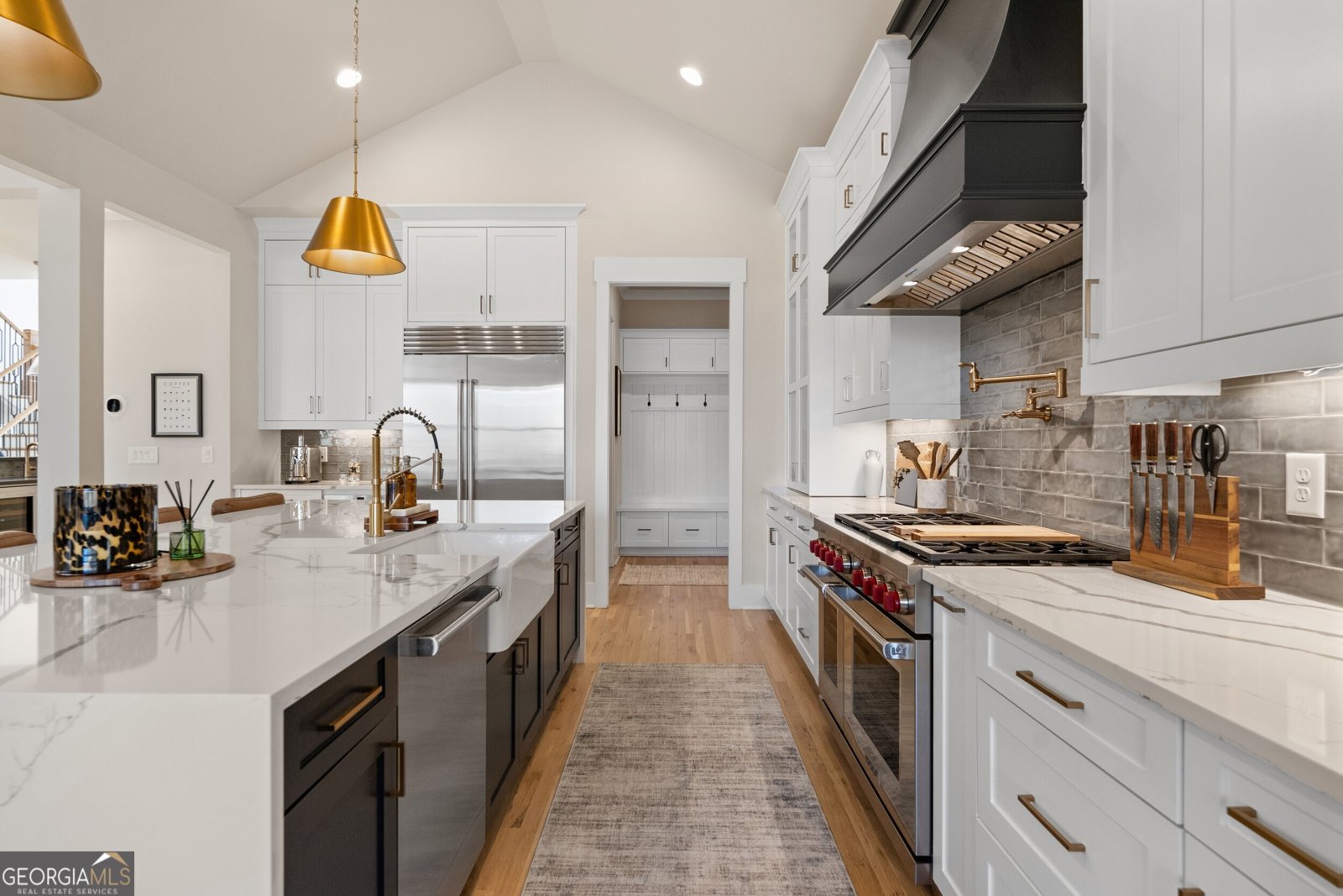 568 Versailles Drive Auburn - Photo 29