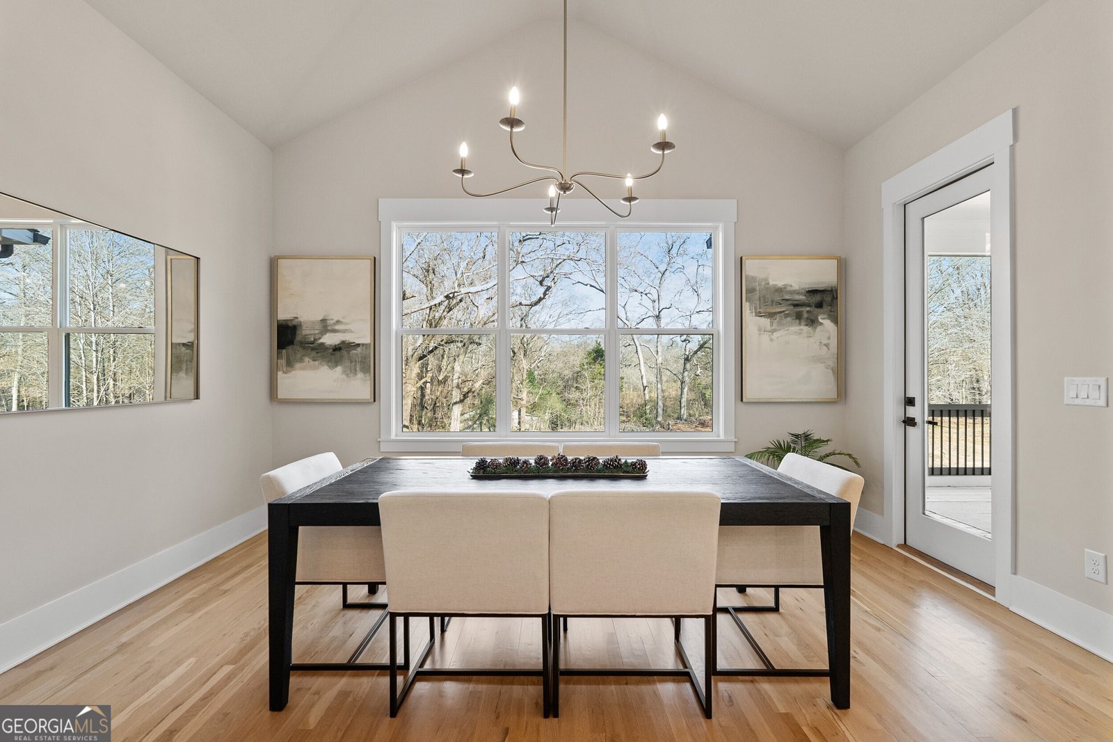 568 Versailles Drive Auburn - Photo 30