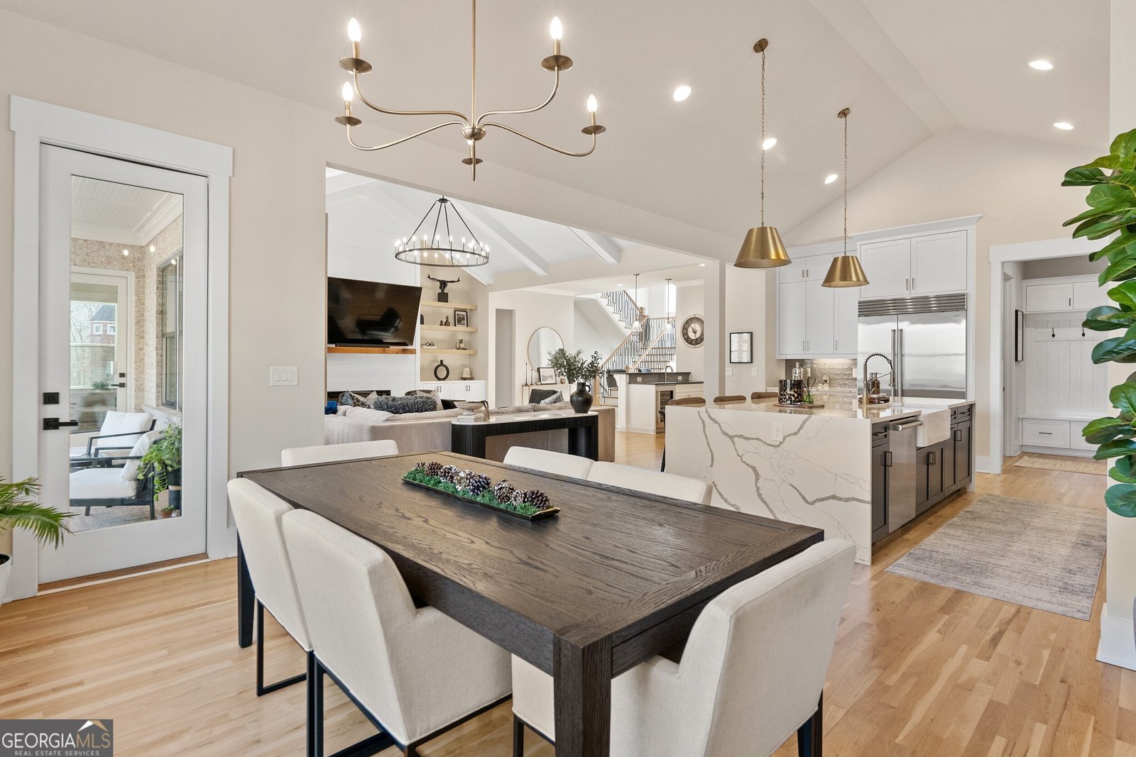 568 Versailles Drive Auburn - Photo 31