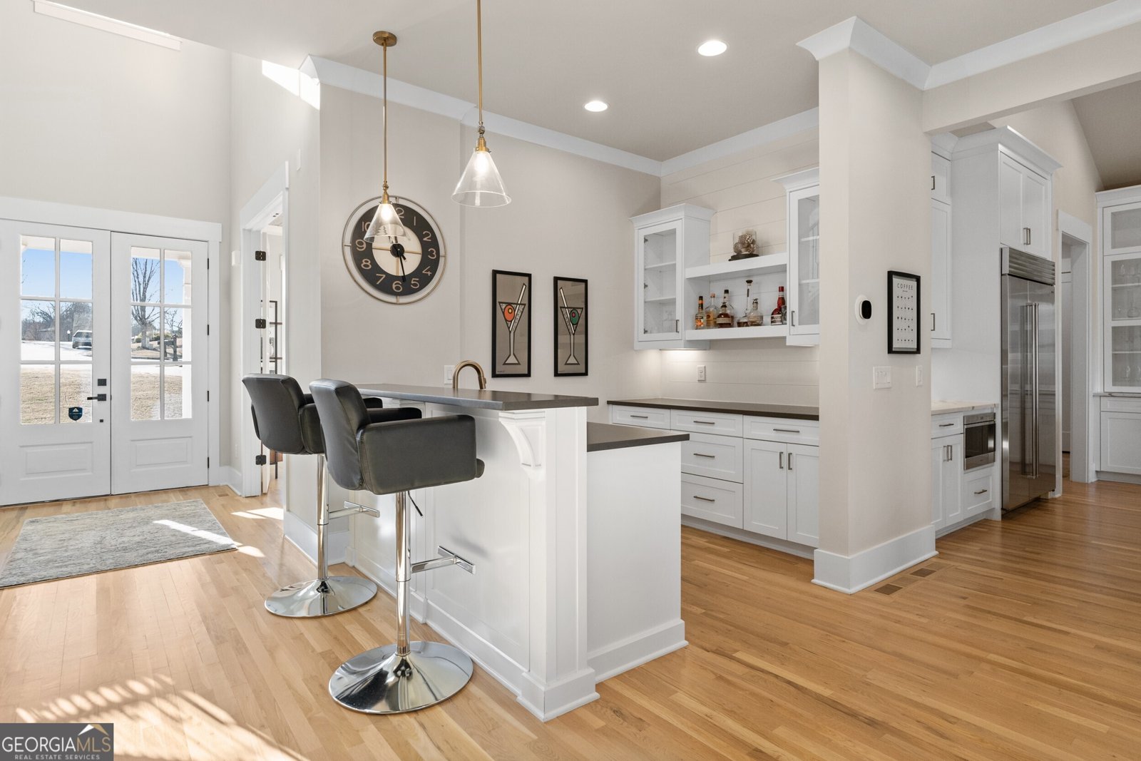 568 Versailles Drive Auburn - Photo 32