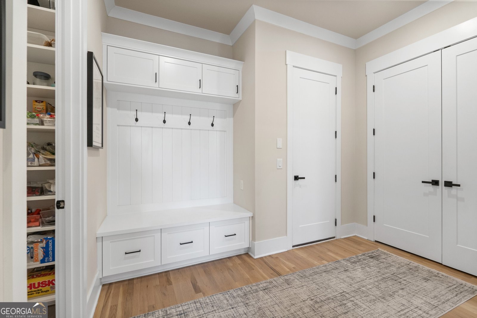 568 Versailles Drive Auburn - Photo 35