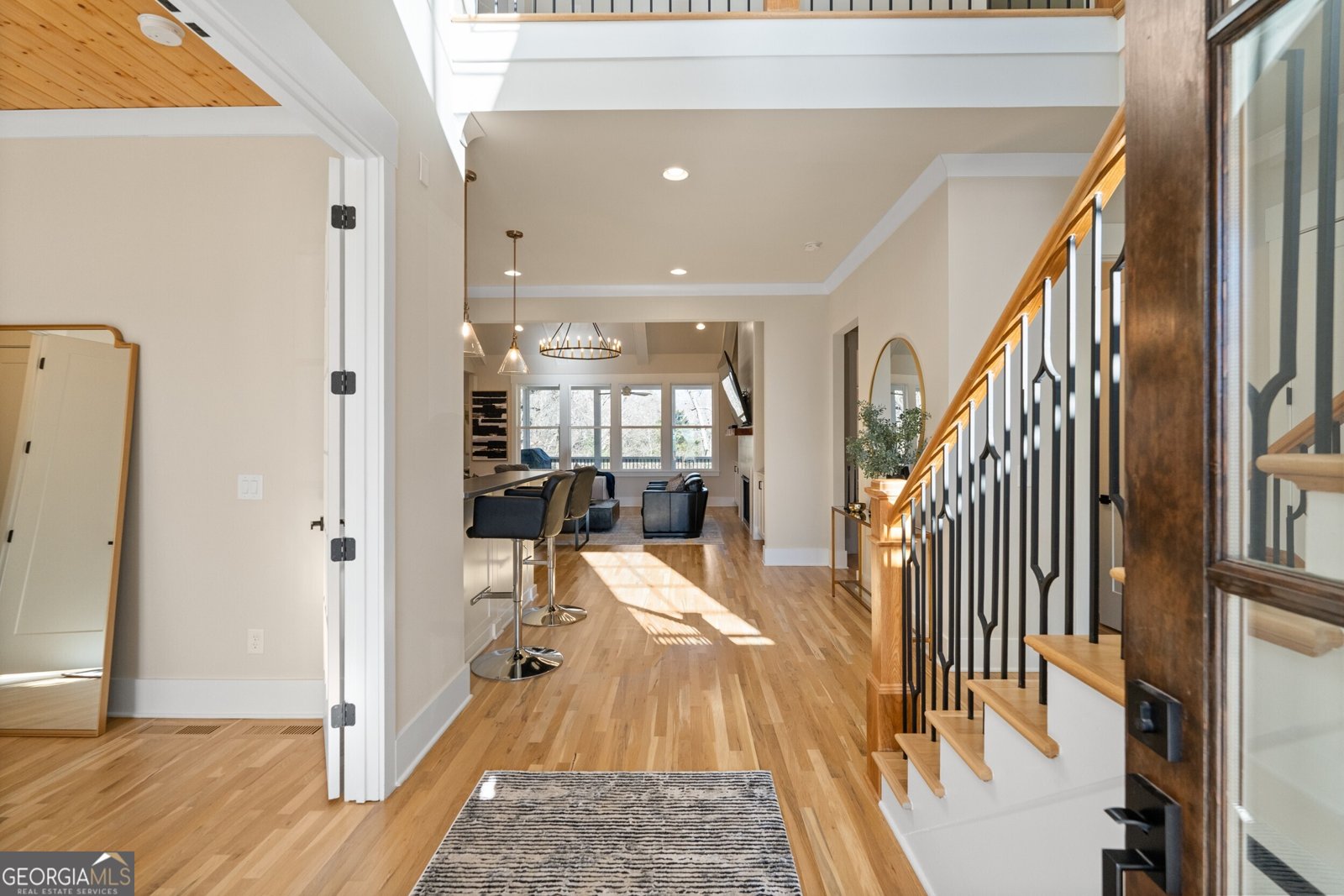 568 Versailles Drive Auburn - Photo 36