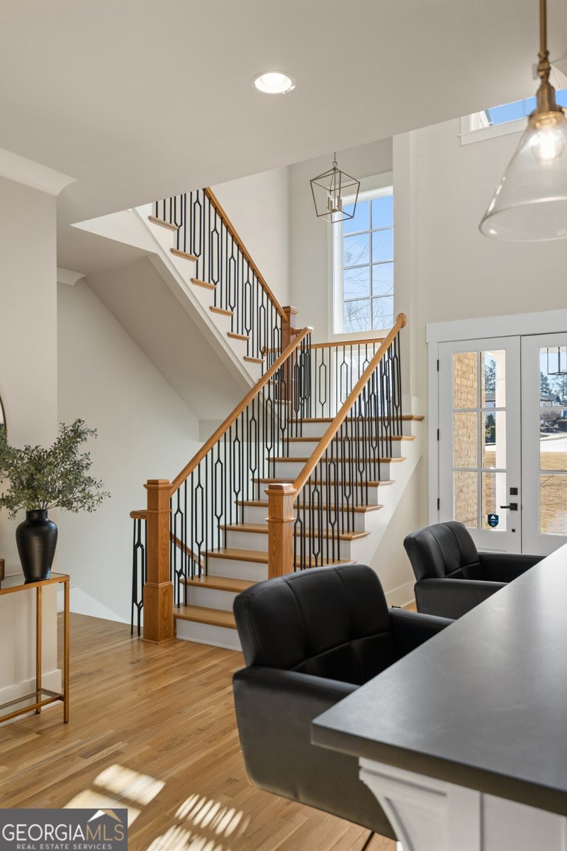 568 Versailles Drive Auburn - Photo 37