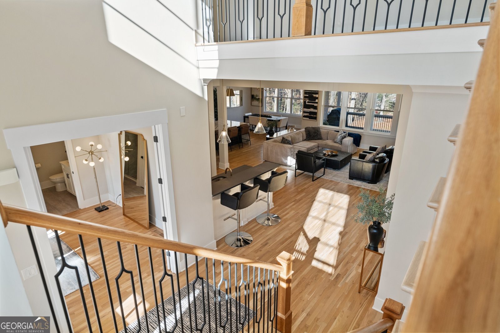 568 Versailles Drive Auburn - Photo 38