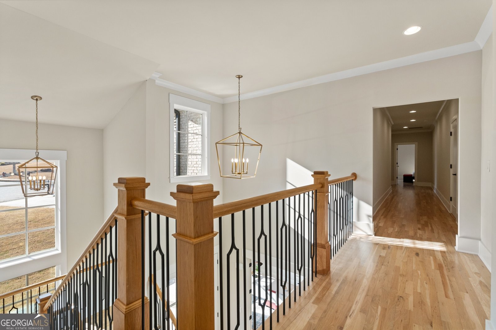 568 Versailles Drive Auburn - Photo 39