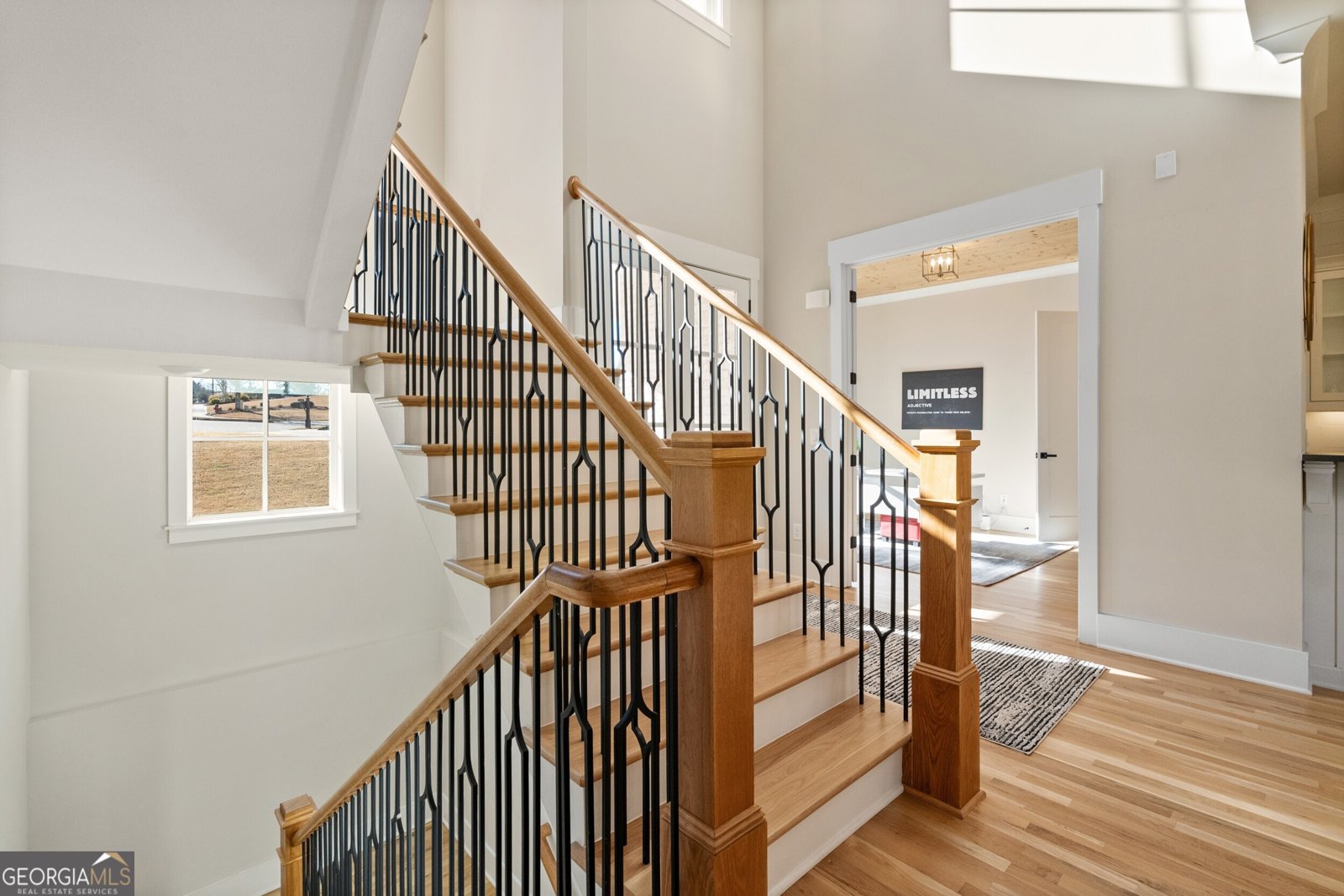 568 Versailles Drive Auburn - Photo 40