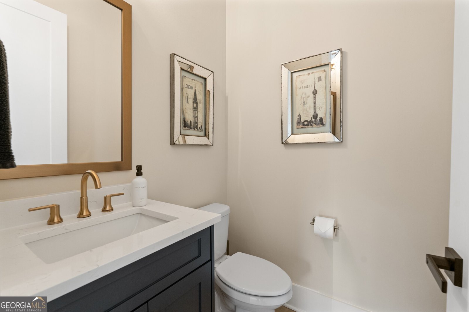 568 Versailles Drive Auburn - Photo 43