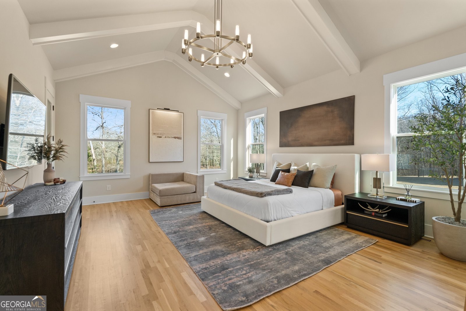 568 Versailles Drive Auburn - Photo 44