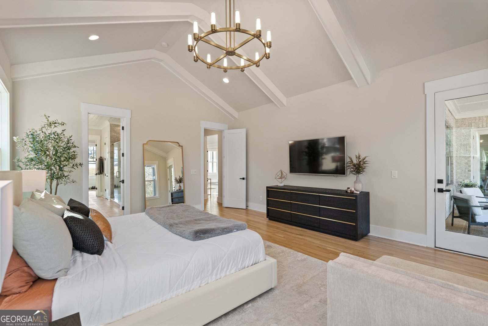 568 Versailles Drive Auburn - Photo 45