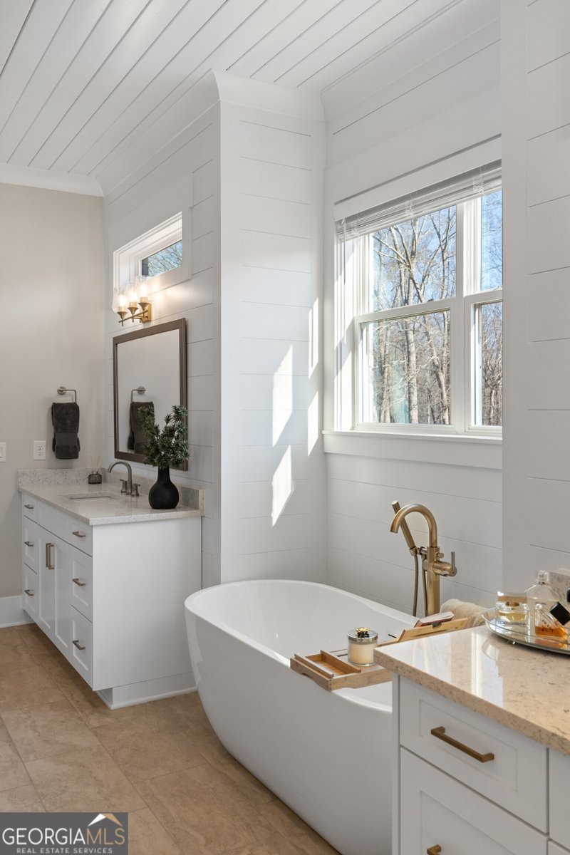 568 Versailles Drive Auburn - Photo 46