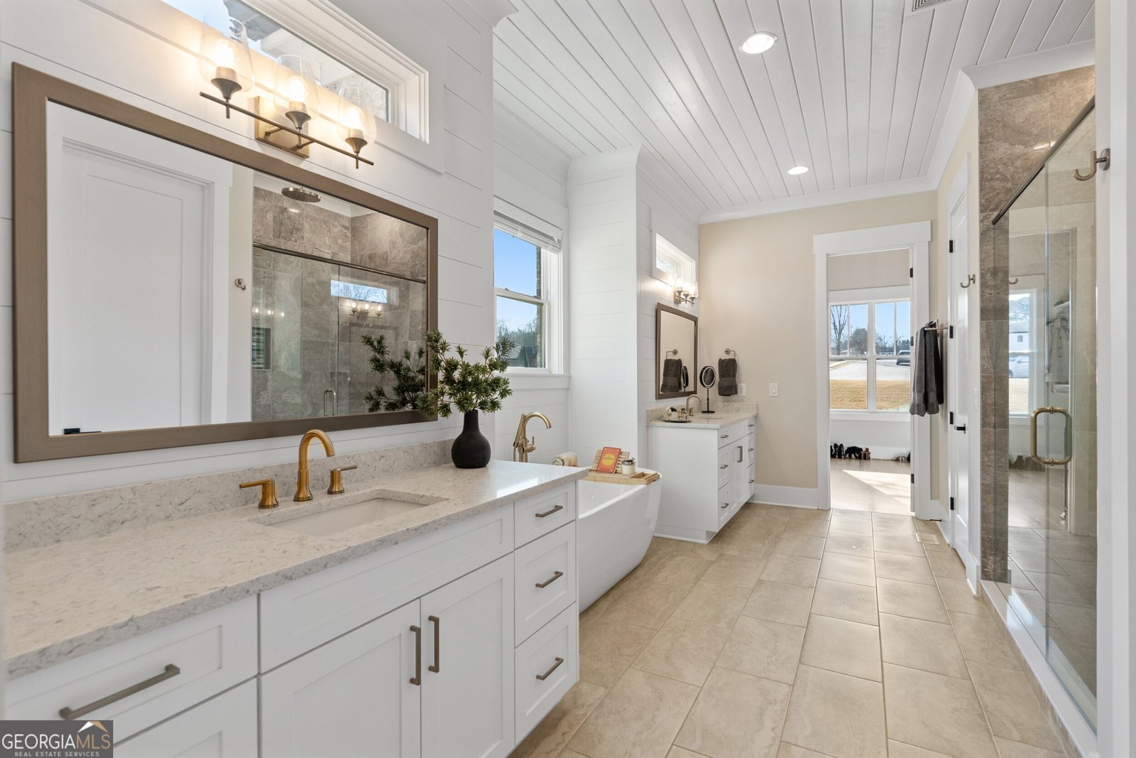 568 Versailles Drive Auburn - Photo 47