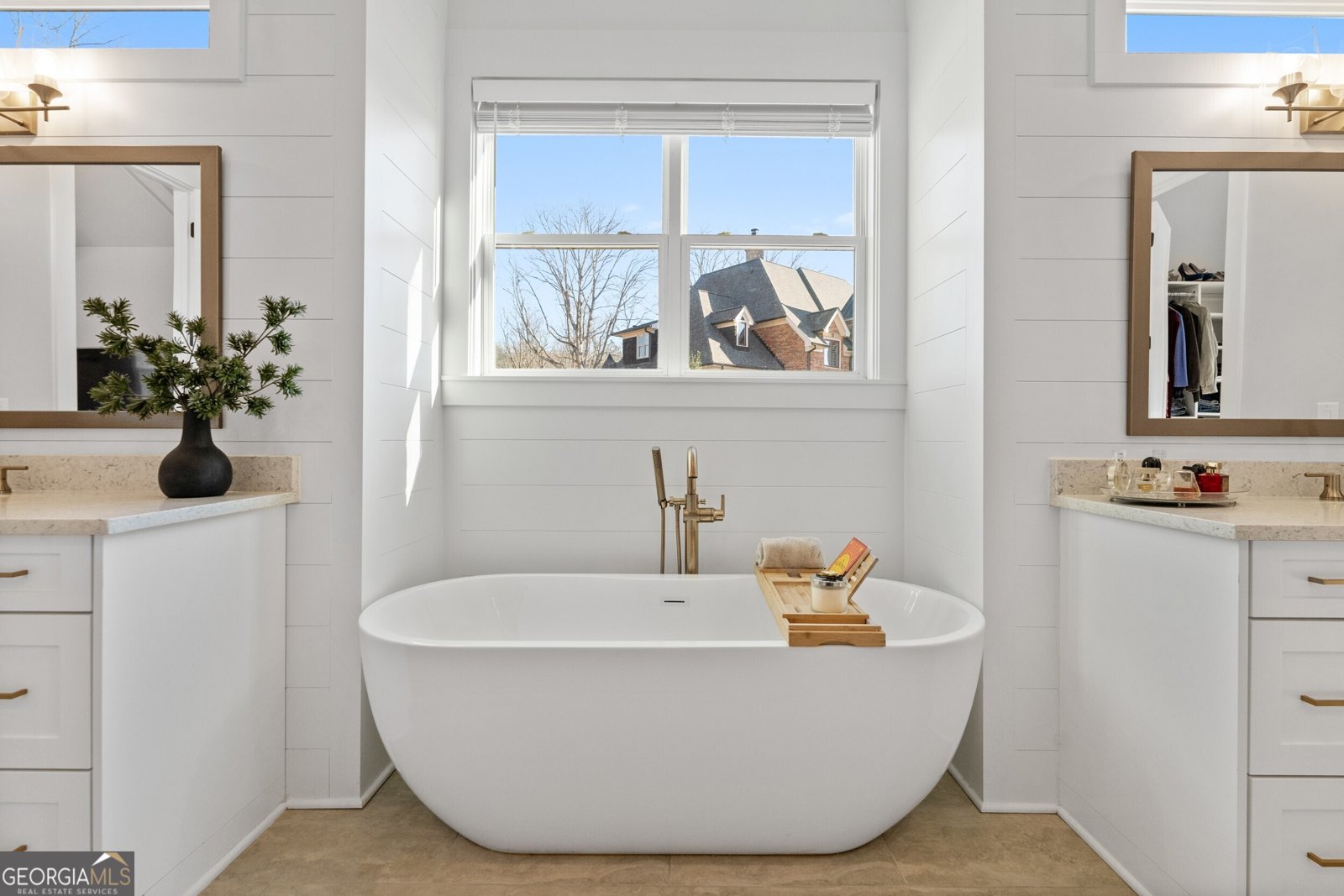 568 Versailles Drive Auburn - Photo 48