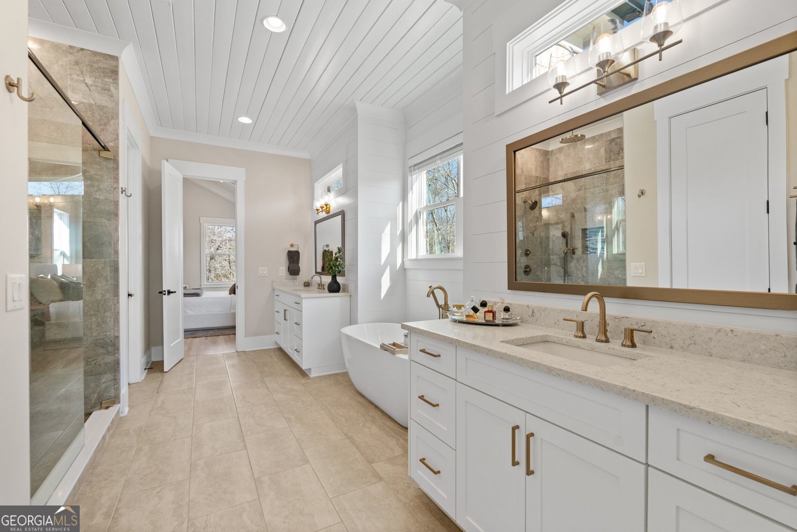 568 Versailles Drive Auburn - Photo 49