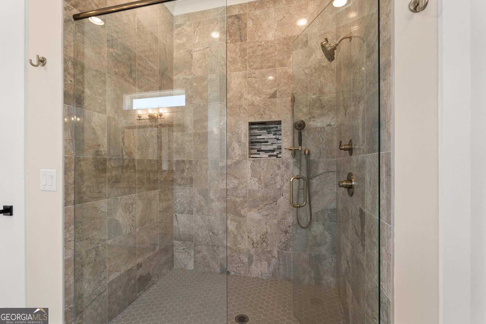 568 Versailles Drive Auburn - Photo 50