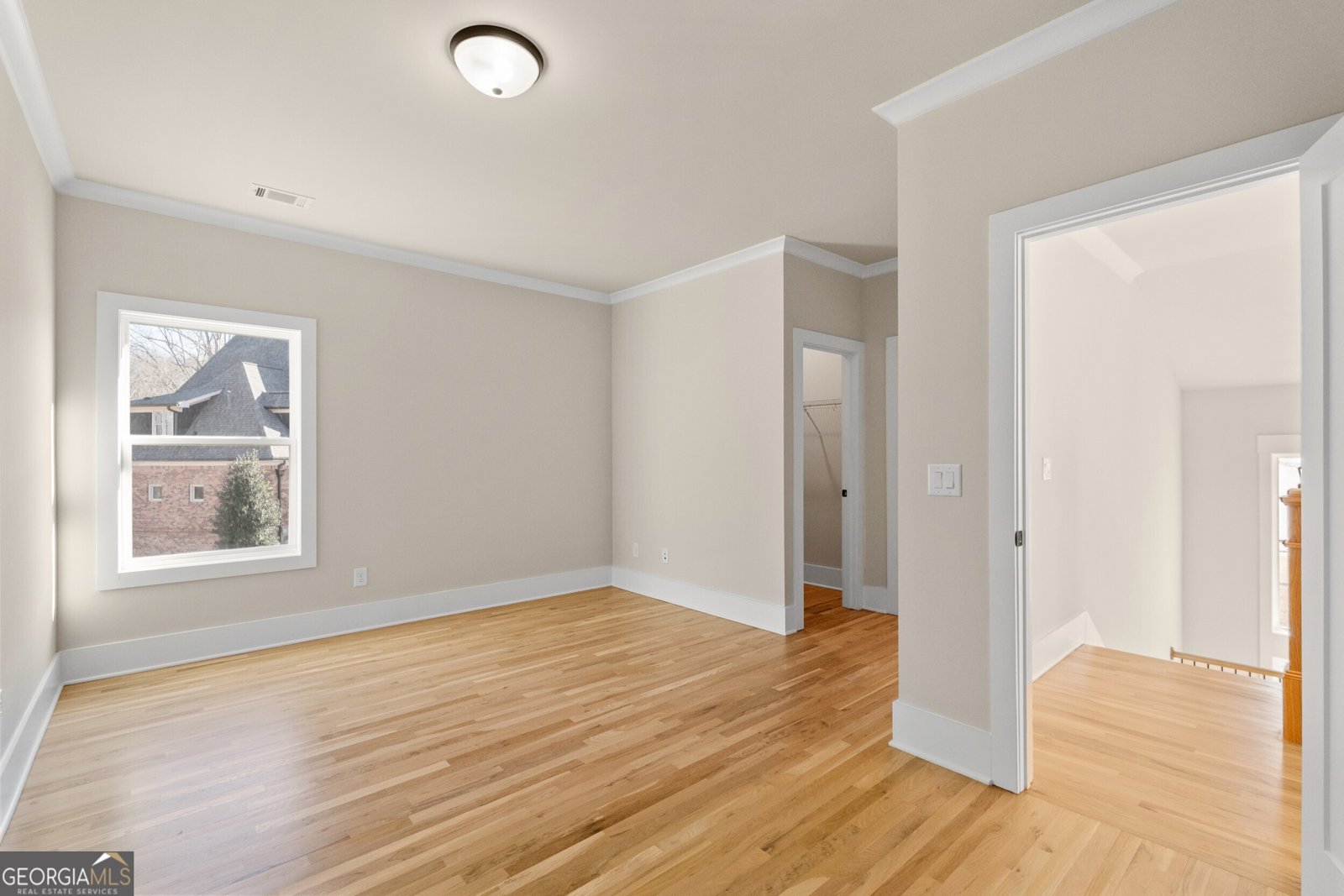 568 Versailles Drive Auburn - Photo 51