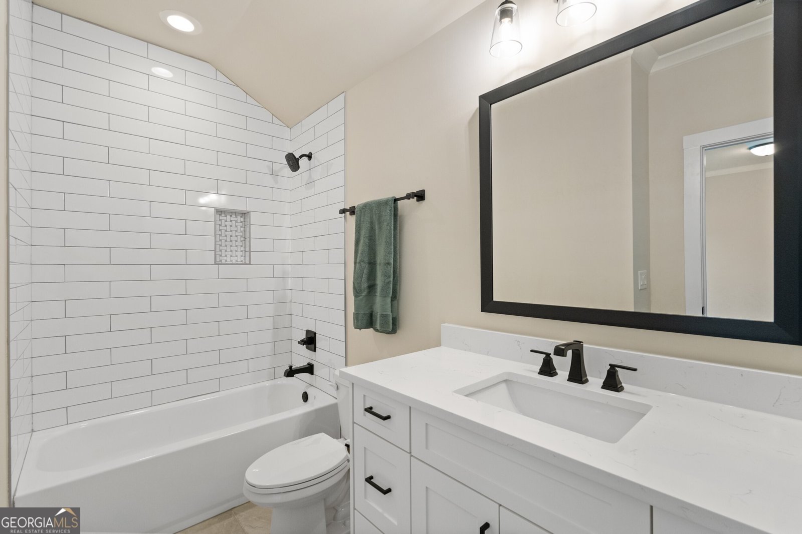 568 Versailles Drive Auburn - Photo 52