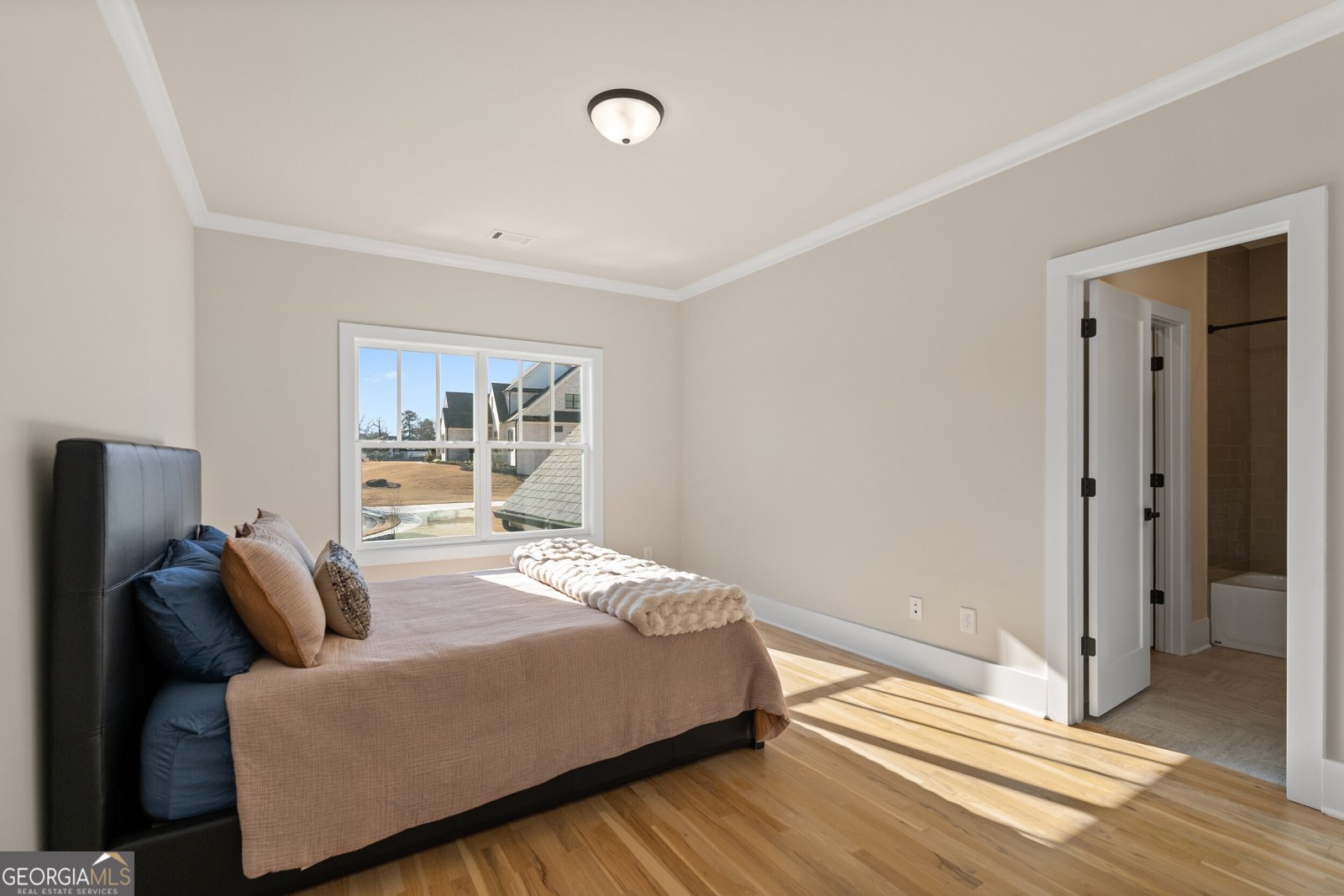 568 Versailles Drive Auburn - Photo 53