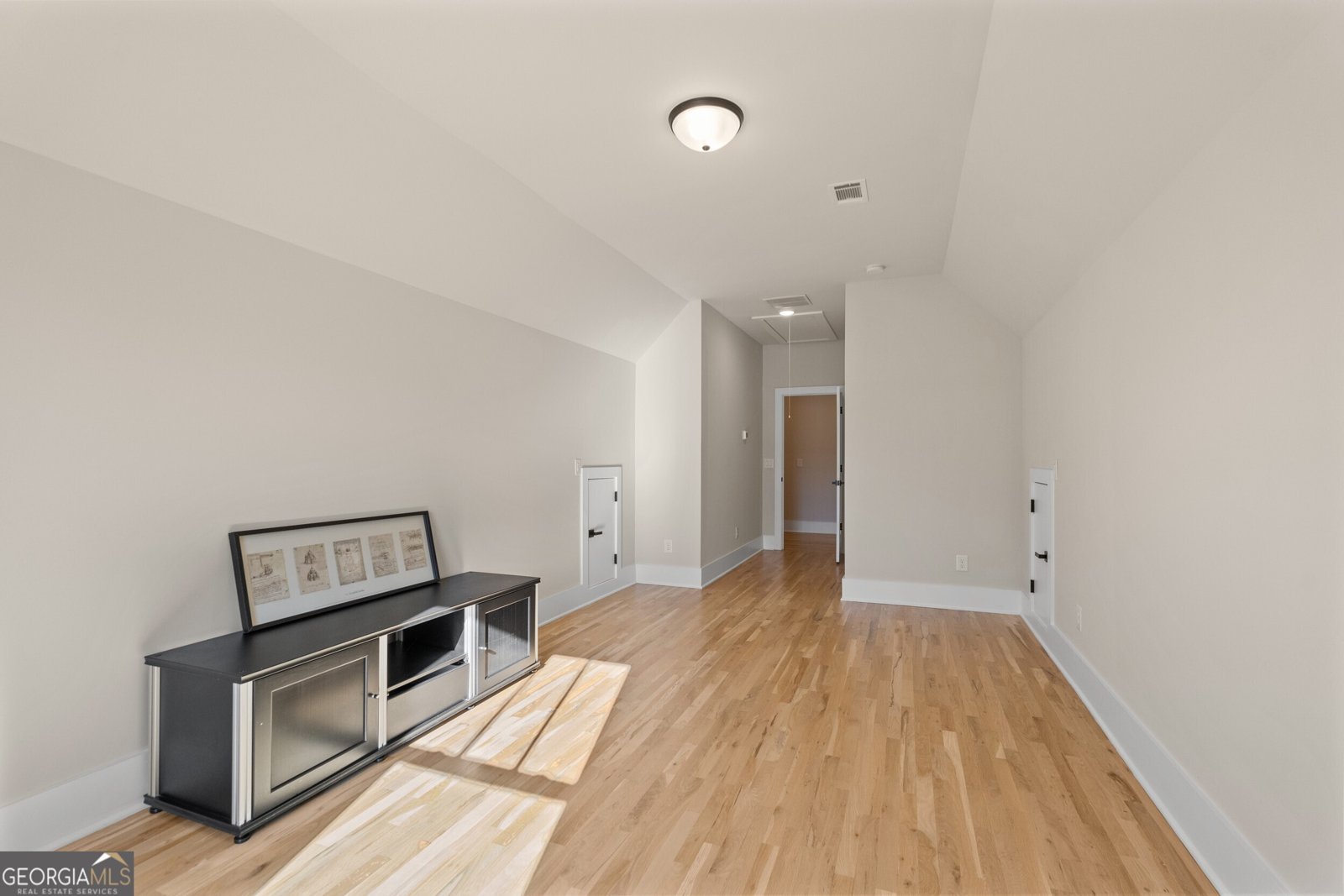 568 Versailles Drive Auburn - Photo 56