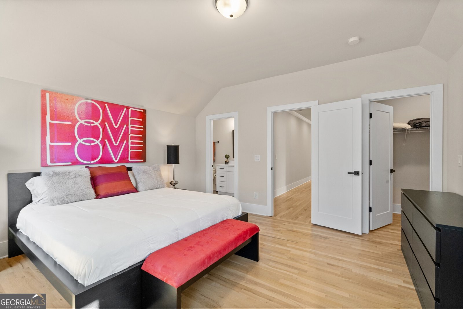 568 Versailles Drive Auburn - Photo 57