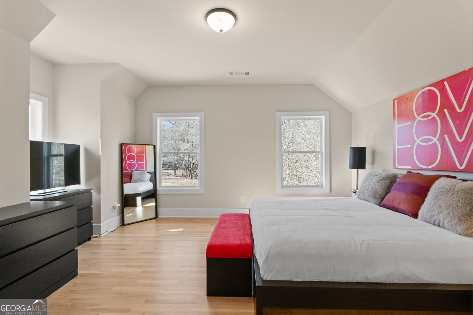 568 Versailles Drive Auburn - Photo 58