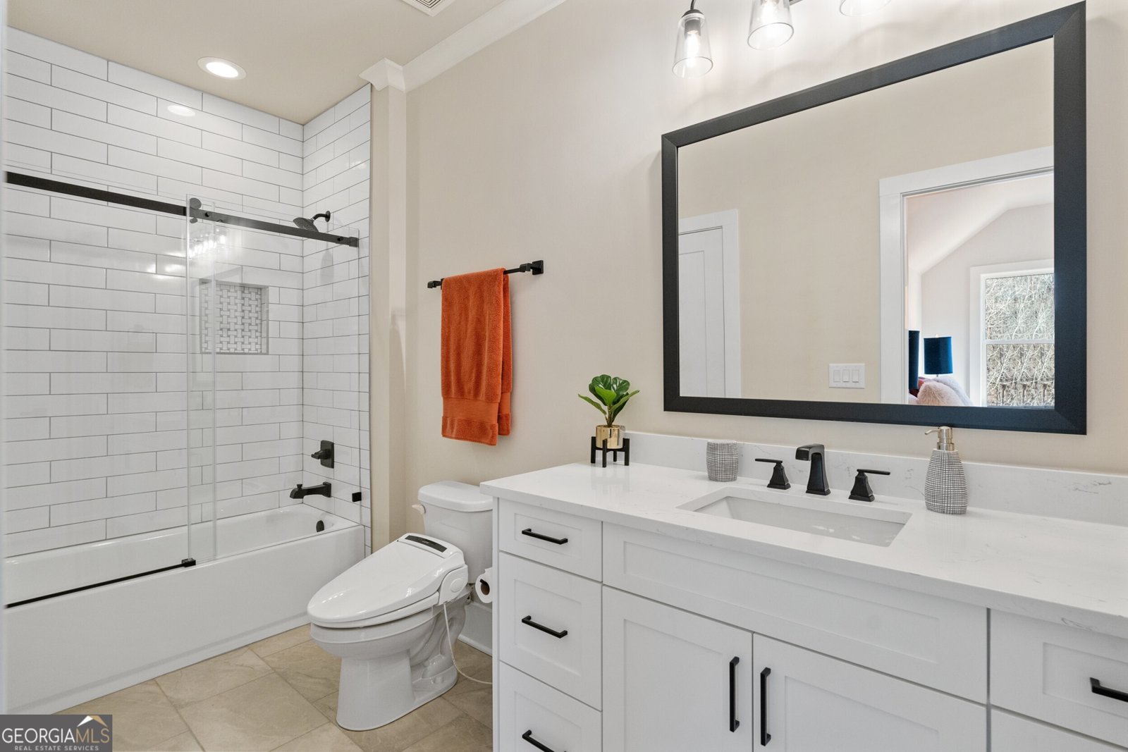 568 Versailles Drive Auburn - Photo 59