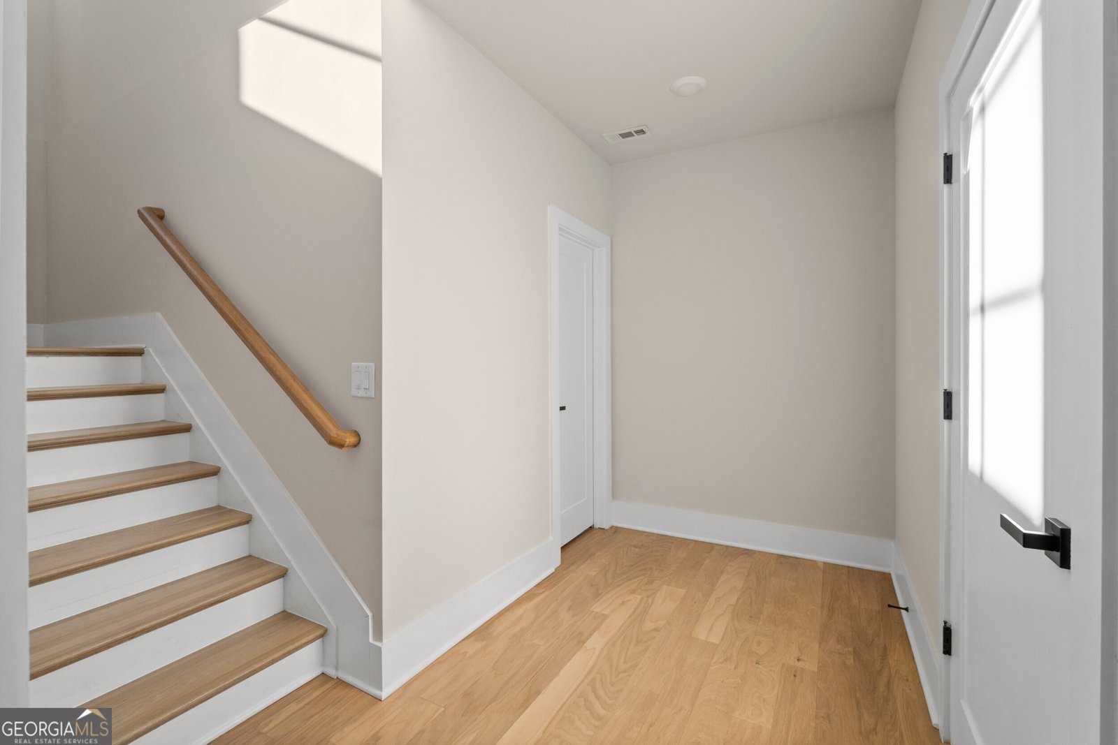 568 Versailles Drive Auburn - Photo 60