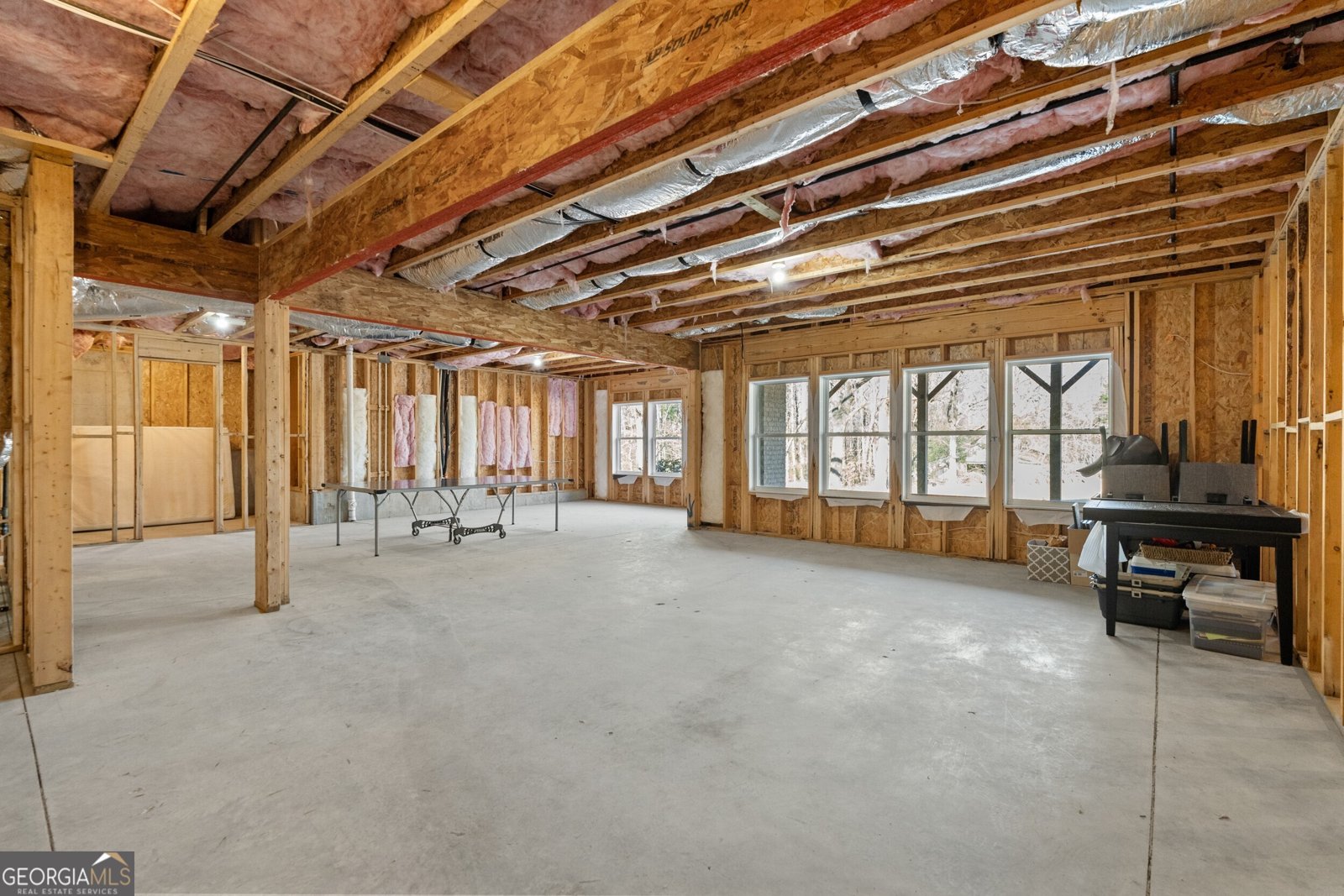 568 Versailles Drive Auburn - Photo 61