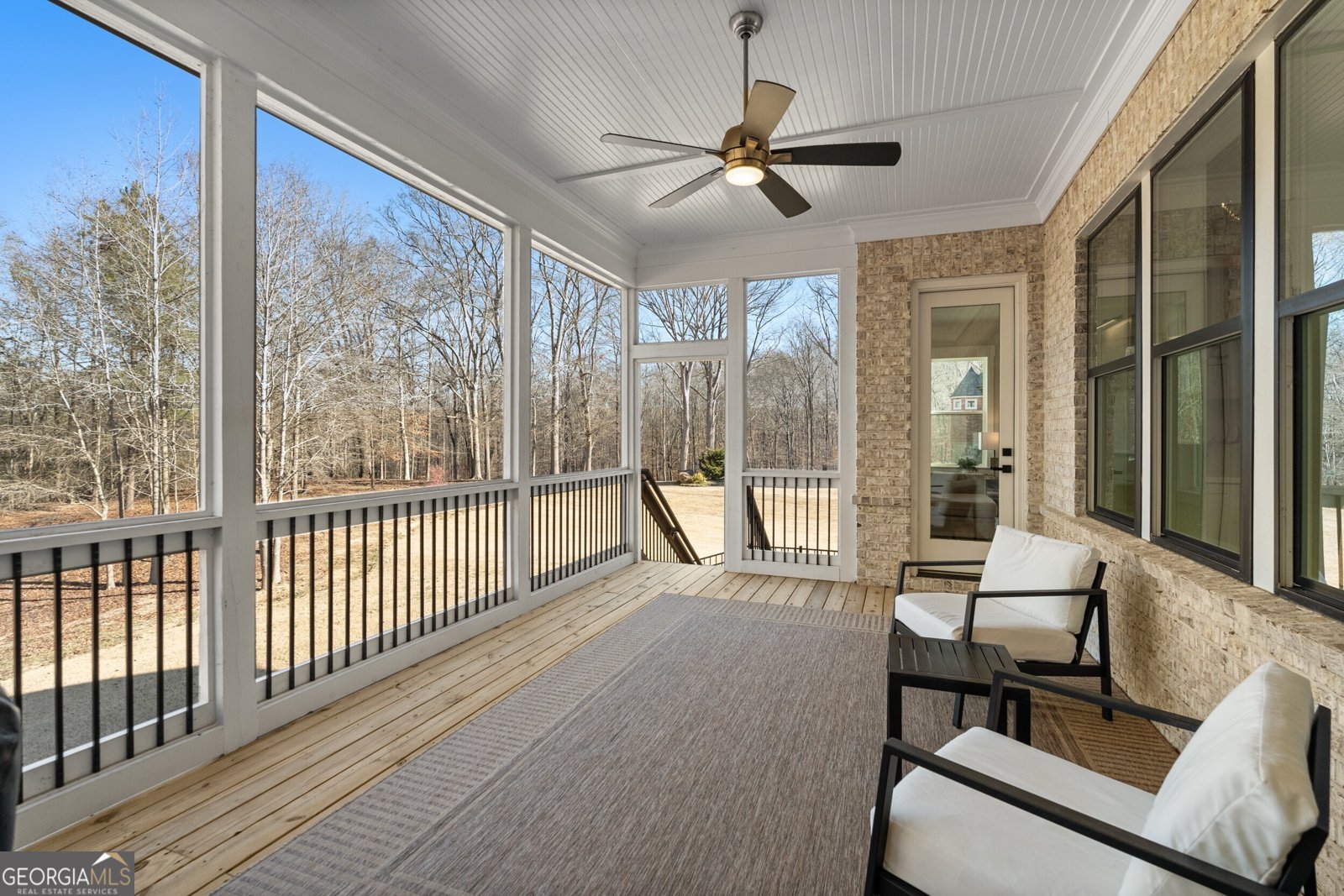 568 Versailles Drive Auburn - Photo 62