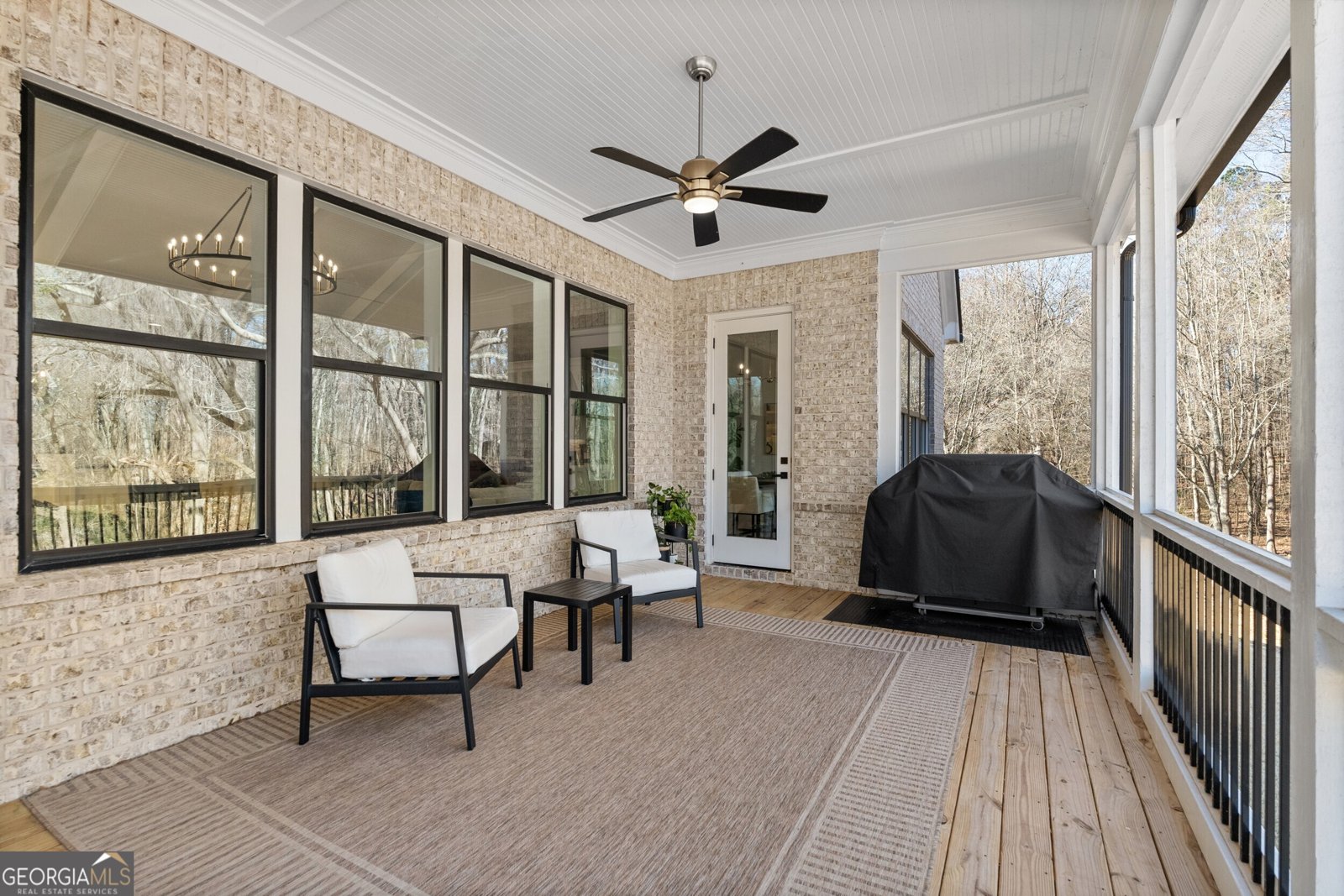 568 Versailles Drive Auburn - Photo 63