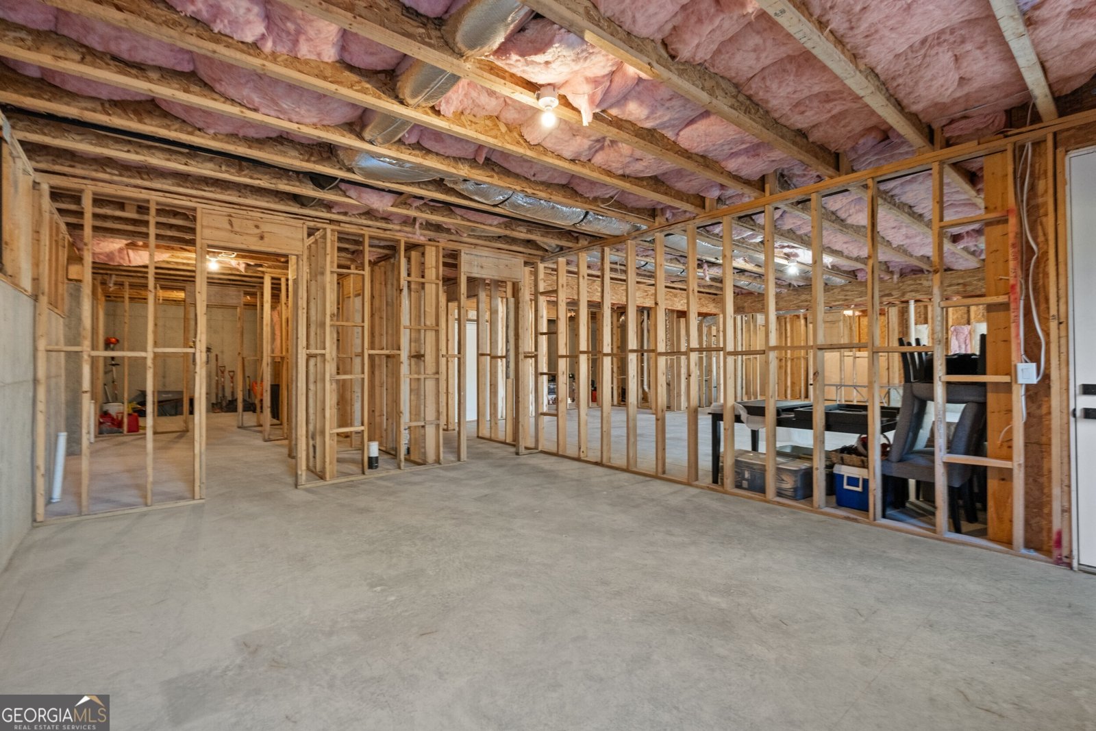 568 Versailles Drive Auburn - Photo 64