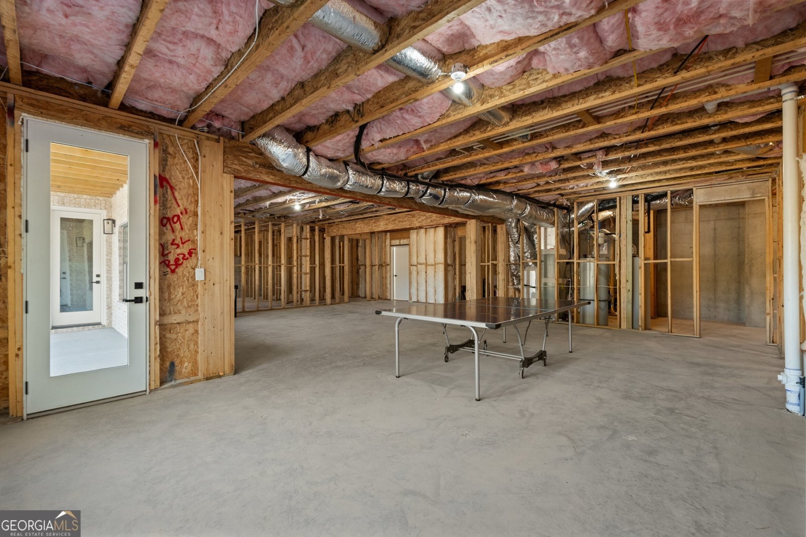 568 Versailles Drive Auburn - Photo 65