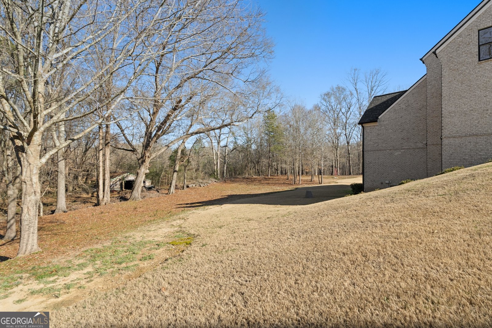 568 Versailles Drive Auburn - Photo 68