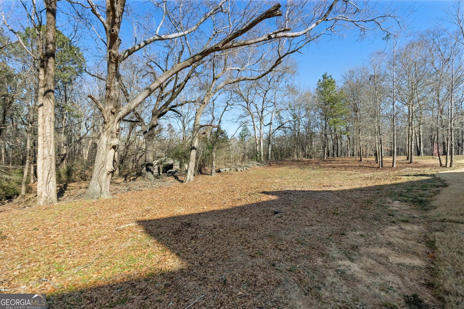 568 Versailles Drive Auburn - Photo 70